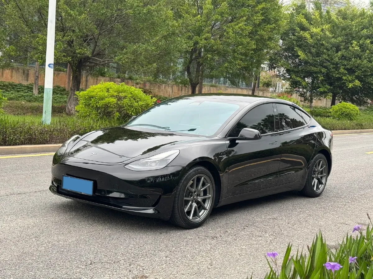 2021 Tesla Model 3 BEV 55KWH,autocango,china used car exporter,china ev exporter,chinese used car exporter,chinese used ev exporter