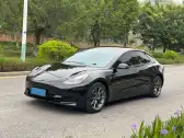 2021 TESLA MODEL 3,autocango,china used car exporter,china ev exporter,chinese used car exporter,chinese used ev exporter