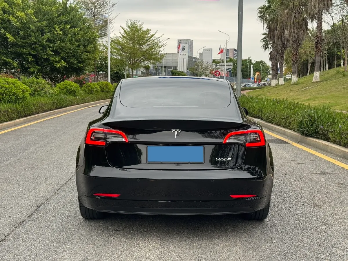 2021 Tesla Model 3 BEV 55KWH,autocango,china used car exporter,china ev exporter,chinese used car exporter,chinese used ev exporter