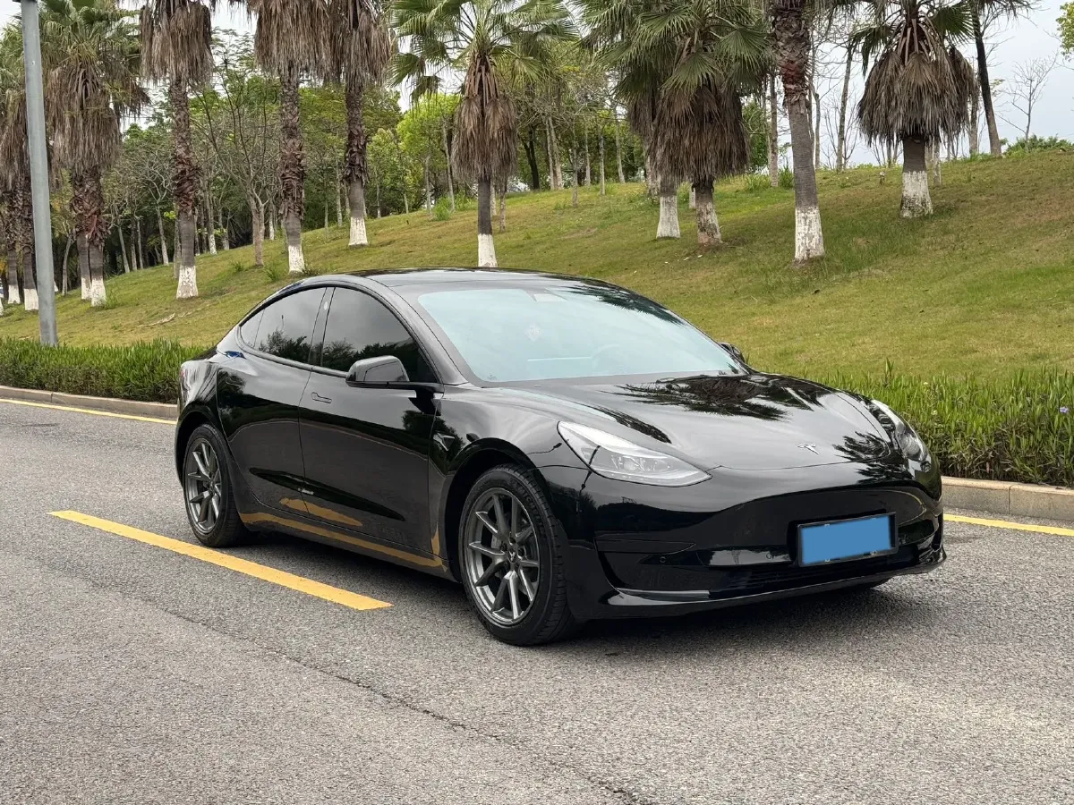 2021 Tesla Model 3 BEV 55KWH,autocango,china used car exporter,china ev exporter,chinese used car exporter,chinese used ev exporter