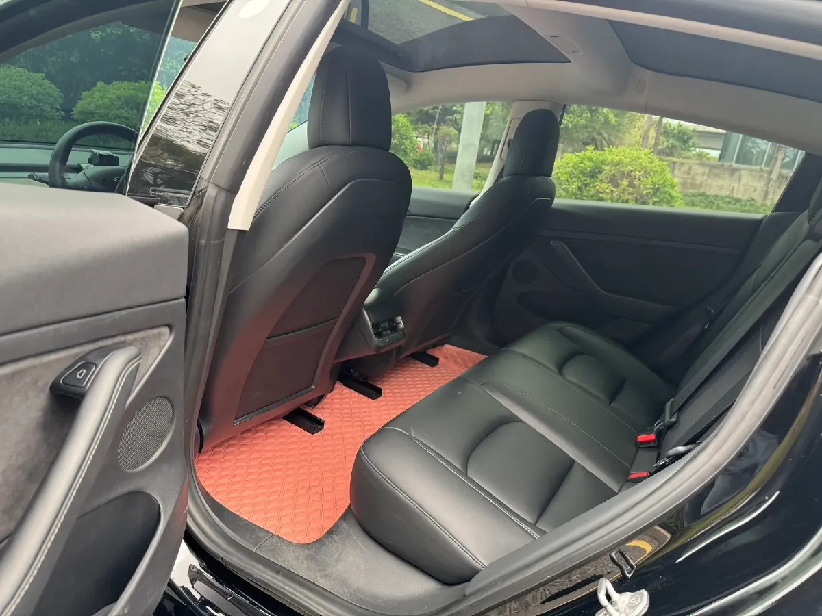 2021 Tesla Model 3 BEV 55KWH,autocango,china used car exporter,china ev exporter,chinese used car exporter,chinese used ev exporter