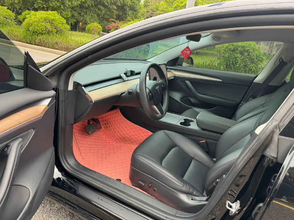 2021 Tesla Model 3 BEV 55KWH,autocango,china used car exporter,china ev exporter,chinese used car exporter,chinese used ev exporter