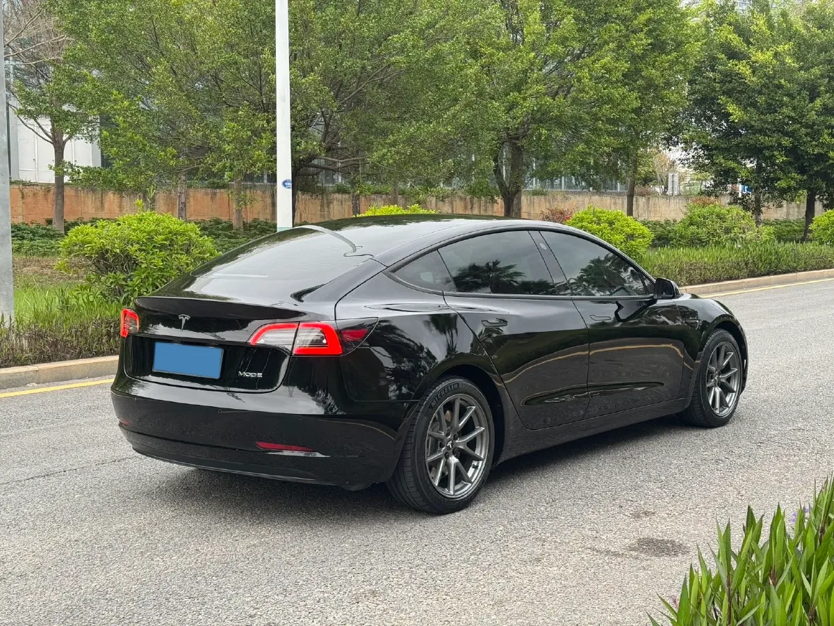 2021 Tesla Model 3 BEV 55KWH,autocango,china used car exporter,china ev exporter,chinese used car exporter,chinese used ev exporter