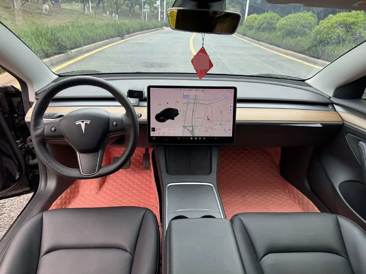 2021 Tesla Model 3 BEV 55KWH,autocango,china used car exporter,china ev exporter,chinese used car exporter,chinese used ev exporter