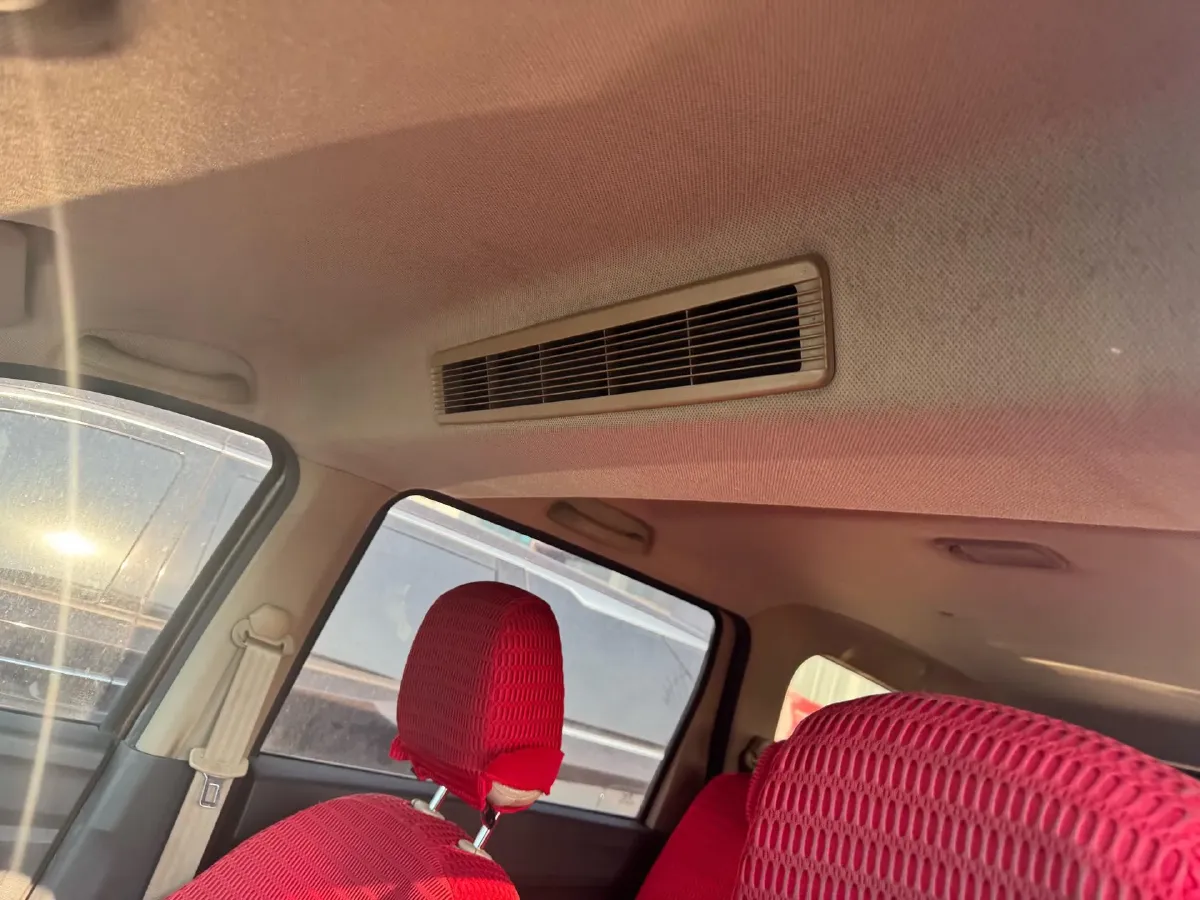 2019 WuLing HongGuang 1.5L 99HP L4 6MT,autocango,china used car exporter,china ev exporter,chinese used car exporter,chinese used ev exporter