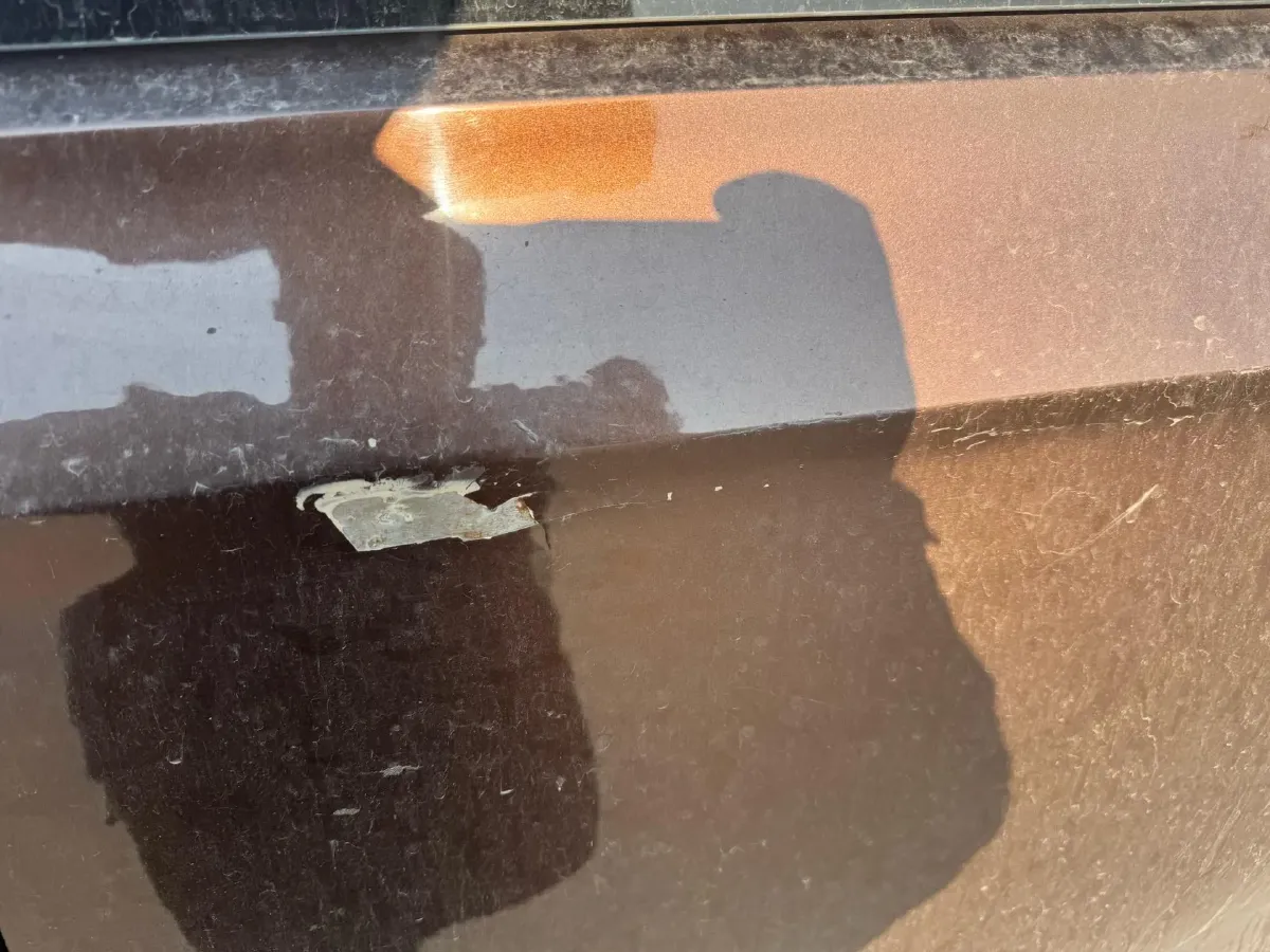 2019 WuLing HongGuang 1.5L 99HP L4 6MT,autocango,china used car exporter,china ev exporter,chinese used car exporter,chinese used ev exporter