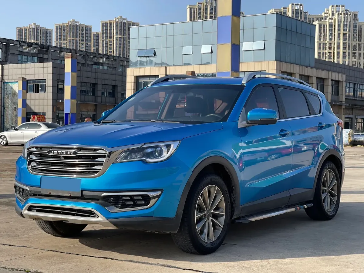 2018 SWM X7 1.8L 137HP L4 5MT,autocango,china used car exporter,china ev exporter,chinese used car exporter,chinese used ev exporter