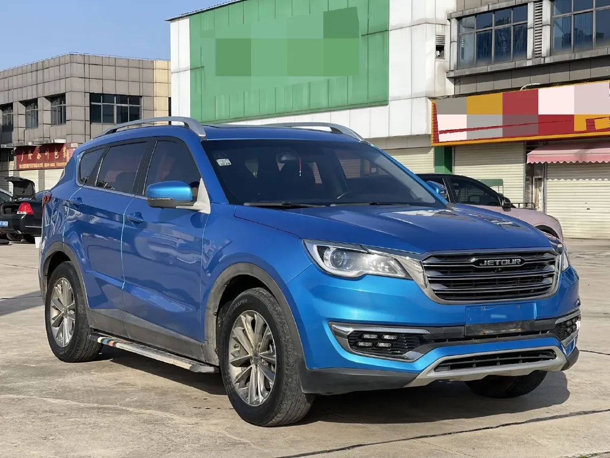 2018 SWM X7 1.8L 137HP L4 5MT,autocango,china used car exporter,china ev exporter,chinese used car exporter,chinese used ev exporter