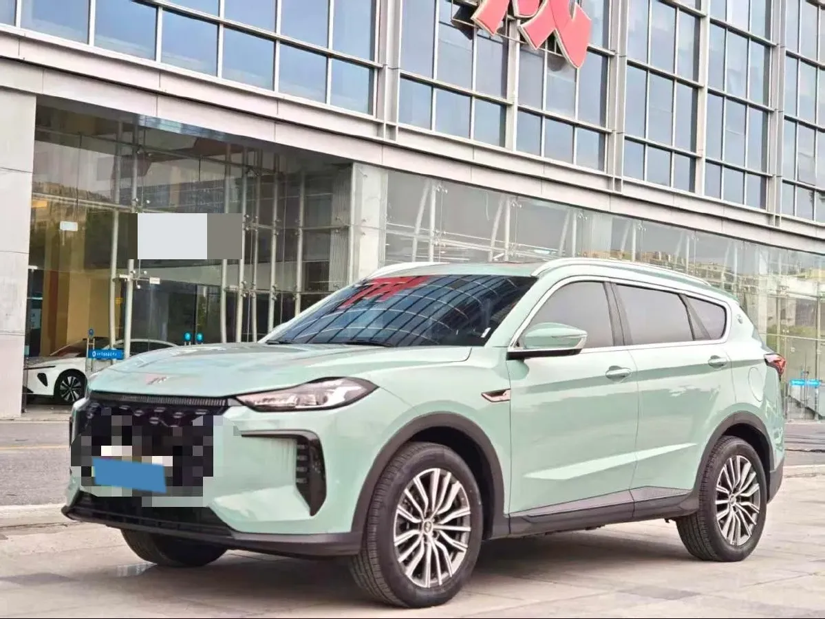 2024 Jetour X70 C-DM 1.5T 156HP L4 2DHT PHEV 19.43KWH,autocango,china used car exporter,china ev exporter,chinese used car exporter,chinese used ev exporter