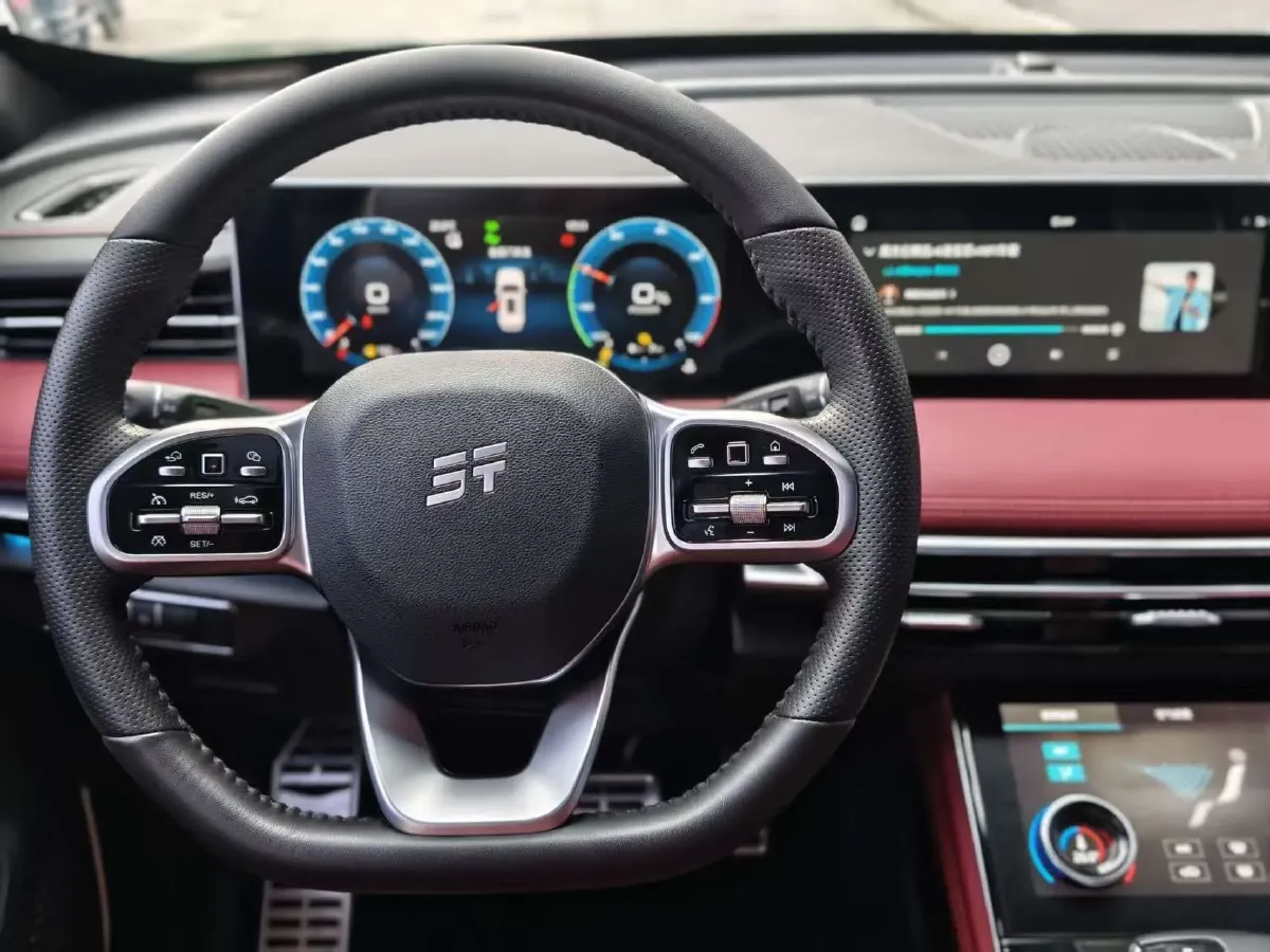 2024 Jetour X70 C-DM 1.5T 156HP L4 2DHT PHEV 19.43KWH,autocango,china used car exporter,china ev exporter,chinese used car exporter,chinese used ev exporter