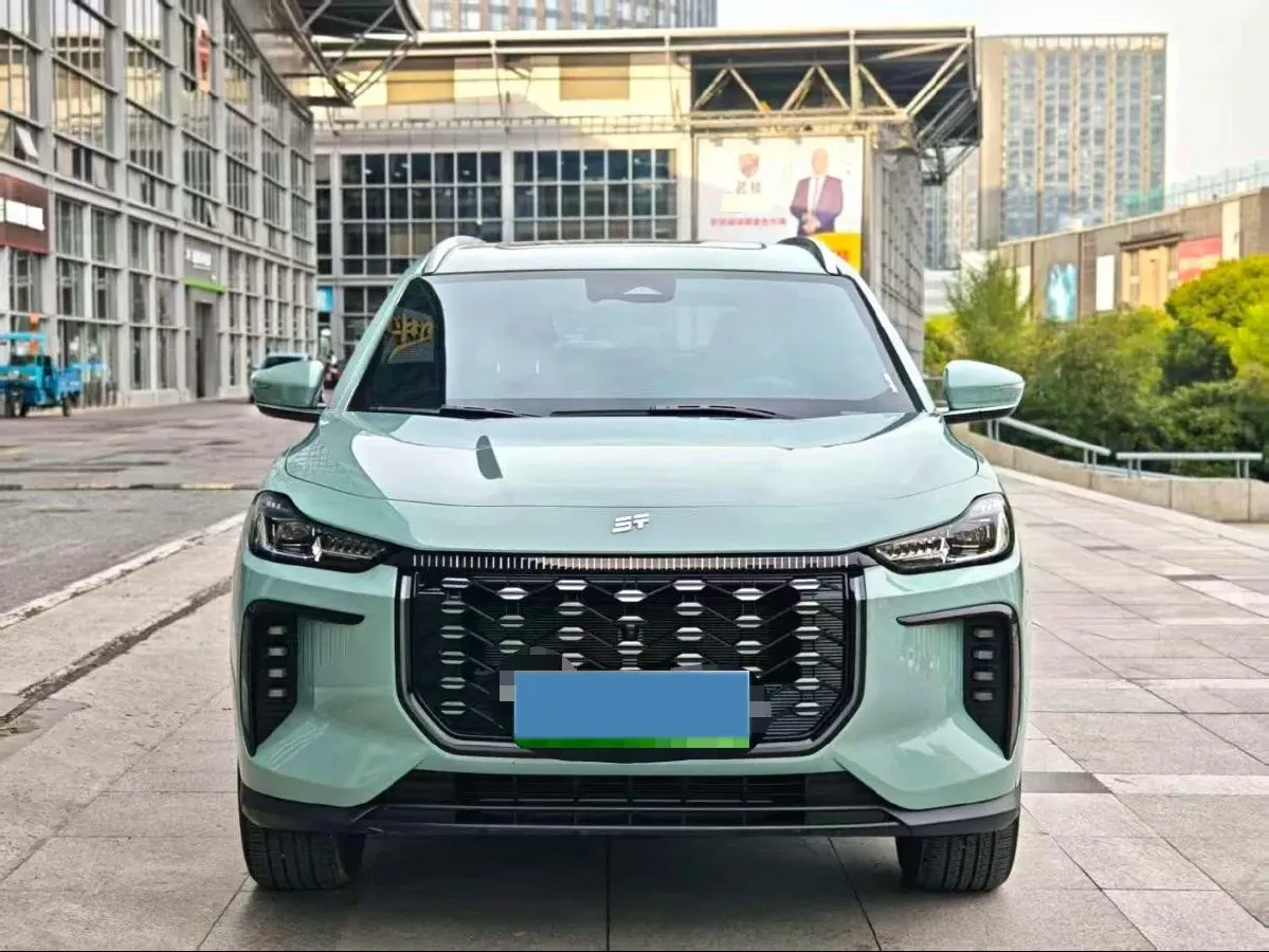 2024 Jetour X70 C-DM 1.5T 156HP L4 2DHT PHEV 19.43KWH,autocango,china used car exporter,china ev exporter,chinese used car exporter,chinese used ev exporter