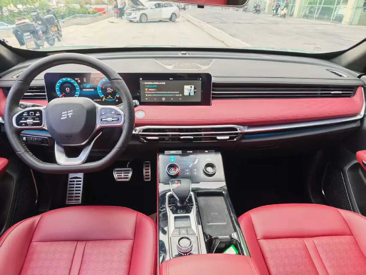 2024 Jetour X70 C-DM 1.5T 156HP L4 2DHT PHEV 19.43KWH,autocango,china used car exporter,china ev exporter,chinese used car exporter,chinese used ev exporter