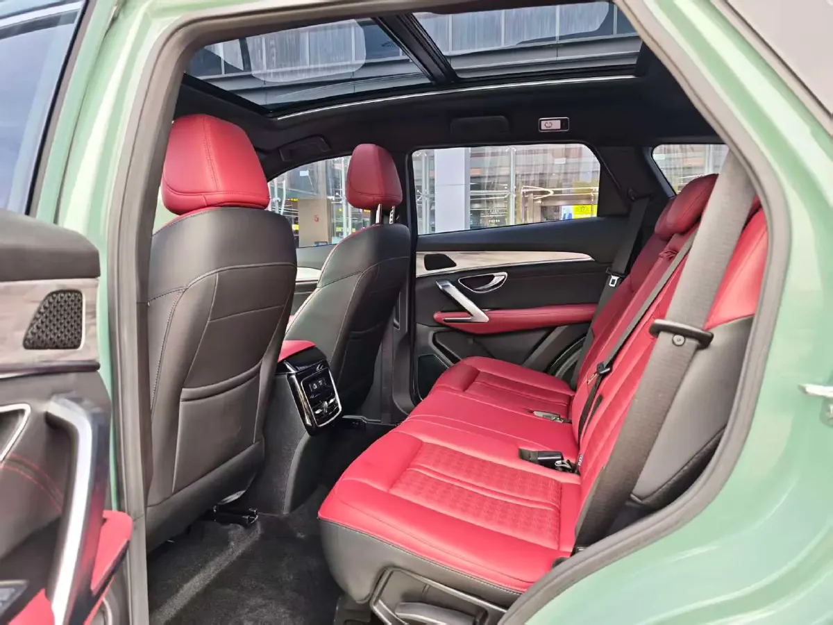 2024 Jetour X70 C-DM 1.5T 156HP L4 2DHT PHEV 19.43KWH,autocango,china used car exporter,china ev exporter,chinese used car exporter,chinese used ev exporter