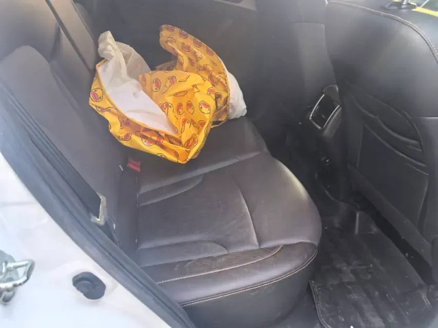 2019 ChangAn CS35 Plus 1.6L 128HP L4 6AT,autocango,china used car exporter,china ev exporter,chinese used car exporter,chinese used ev exporter