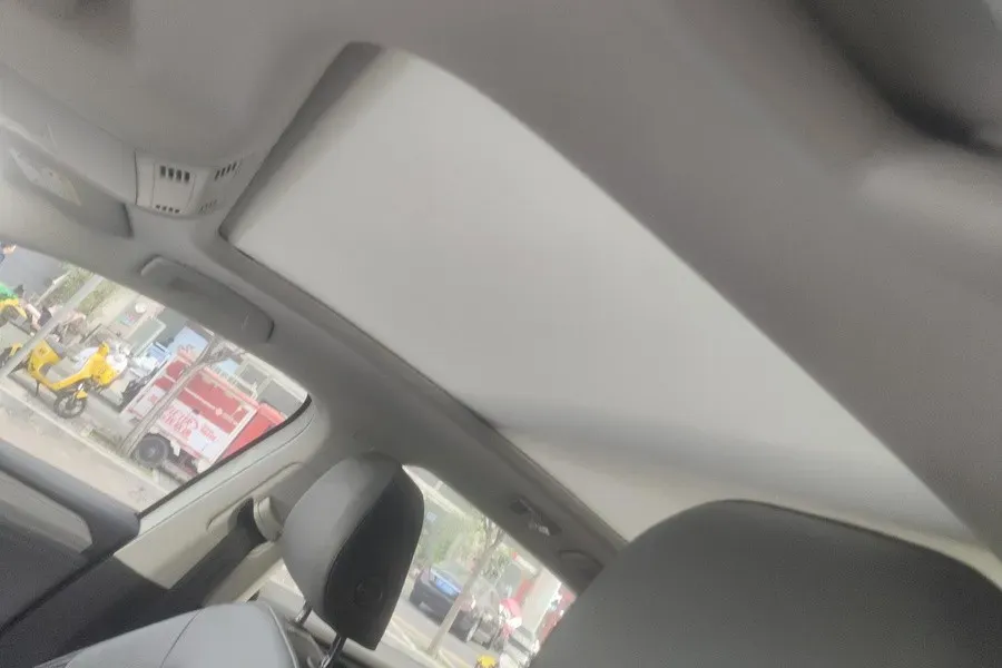 2023 Volkswagen Sagitar 1.5T 160HP L4 7DCT,autocango,china used car exporter,china ev exporter,chinese used car exporter,chinese used ev exporter