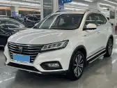 2017 ROEWE RX5,autocango,china used car exporter,china ev exporter,chinese used car exporter,chinese used ev exporter