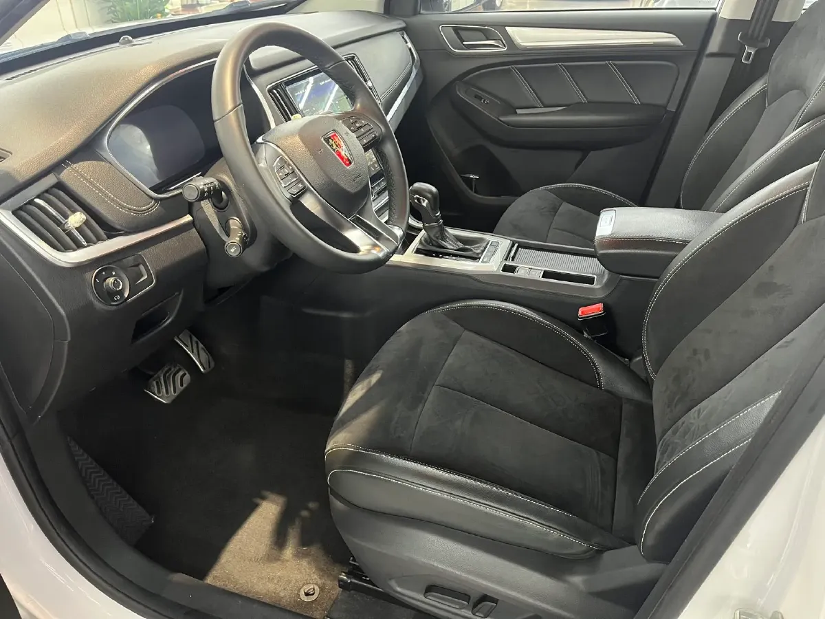 2017 Roewe RX5 1.5T 169HP L4 2AT PHEV 12KWH,autocango,china used car exporter,china ev exporter,chinese used car exporter,chinese used ev exporter