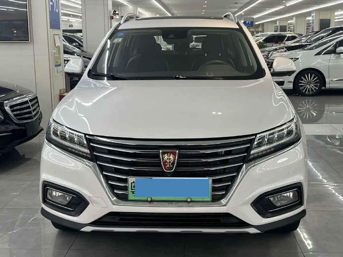 2017 Roewe RX5 1.5T 169HP L4 2AT PHEV 12KWH,autocango,china used car exporter,china ev exporter,chinese used car exporter,chinese used ev exporter