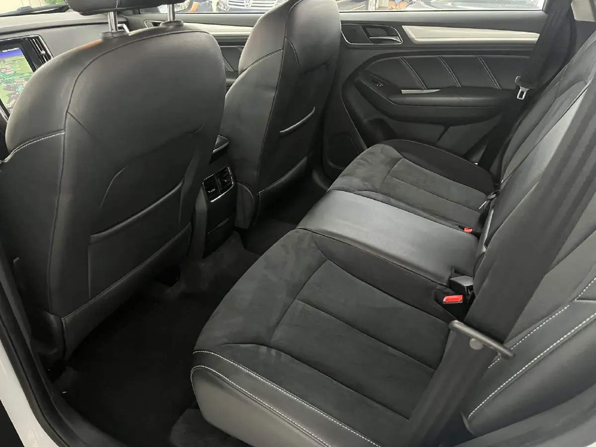 2017 Roewe RX5 1.5T 169HP L4 2AT PHEV 12KWH,autocango,china used car exporter,china ev exporter,chinese used car exporter,chinese used ev exporter