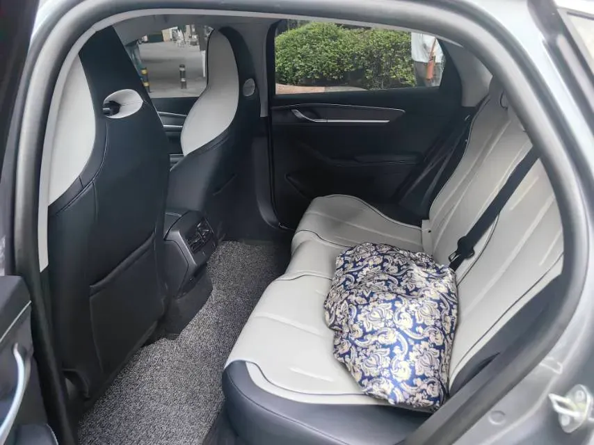 2024 BYD Destroyer 05 1.5L 110HP L4 E-CVT PHEV 8.3KWH,autocango,china used car exporter,china ev exporter,chinese used car exporter,chinese used ev exporter