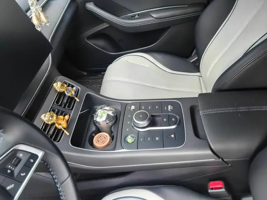 2024 BYD Destroyer 05 1.5L 110HP L4 E-CVT PHEV 8.3KWH,autocango,china used car exporter,china ev exporter,chinese used car exporter,chinese used ev exporter