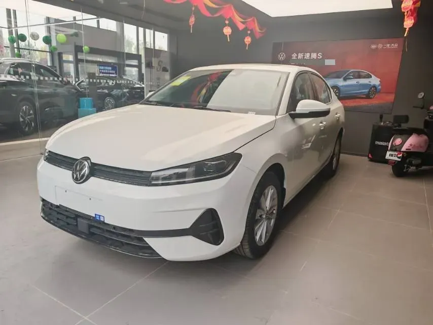 2026 JMC BaoDian 2.5T 160HP L4 8AT,autocango,china used car exporter,china ev exporter,chinese used car exporter,chinese used ev exporter