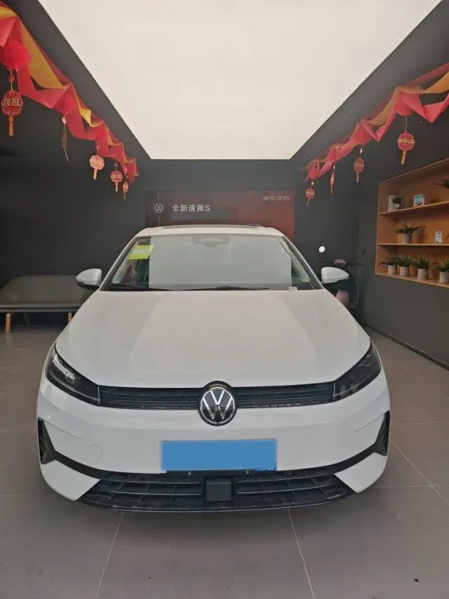 2026 JMC BaoDian 2.5T 160HP L4 8AT,autocango,china used car exporter,china ev exporter,chinese used car exporter,chinese used ev exporter