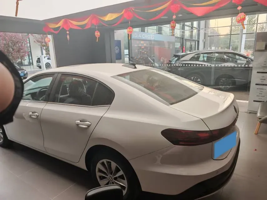 2026 JMC BaoDian 2.5T 160HP L4 8AT,autocango,china used car exporter,china ev exporter,chinese used car exporter,chinese used ev exporter