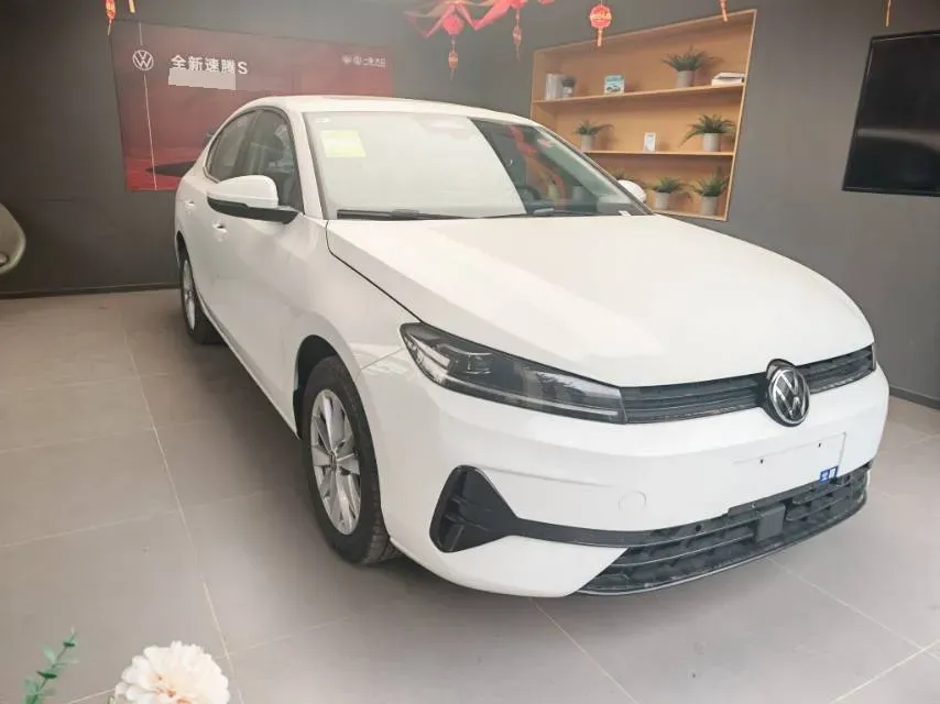 2026 JMC BaoDian 2.5T 160HP L4 8AT,autocango,china used car exporter,china ev exporter,chinese used car exporter,chinese used ev exporter