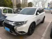 2020 MITSUBISHI OUTLANDER,autocango,china used car exporter,china ev exporter,chinese used car exporter,chinese used ev exporter
