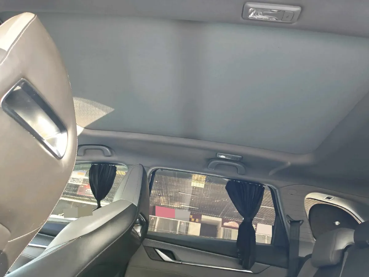 2022 ChangAn CS75 Plus 1.5T 188HP L4 8AT,autocango,china used car exporter,china ev exporter,chinese used car exporter,chinese used ev exporter