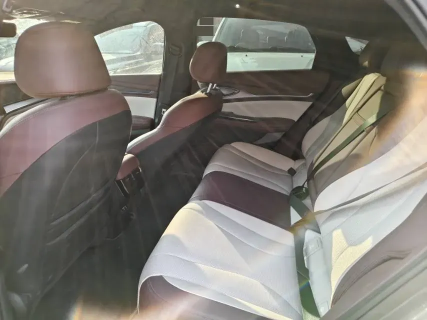 2024 BYD Seal 1.5L 110HP L4 E-CVT PHEV 17.6KWH,autocango,china used car exporter,china ev exporter,chinese used car exporter,chinese used ev exporter