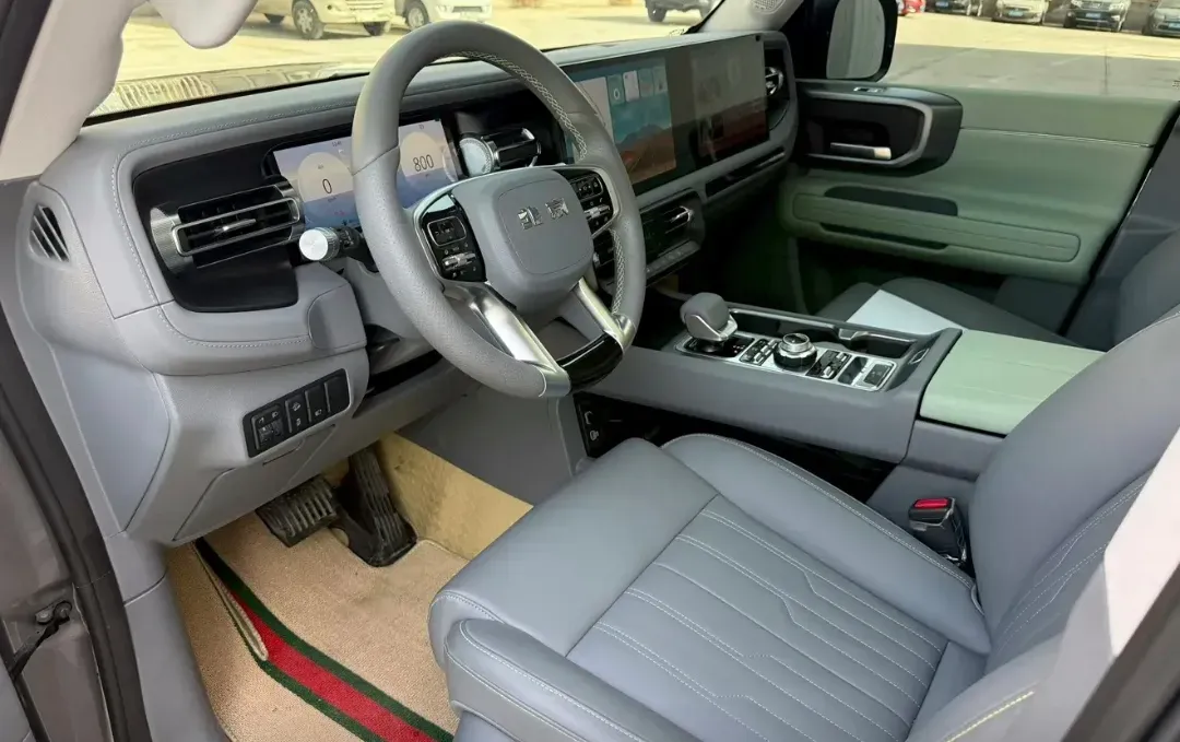 2026 MG 7 2.0T 261HP L4 9AT,autocango,china used car exporter,china ev exporter,chinese used car exporter,chinese used ev exporter