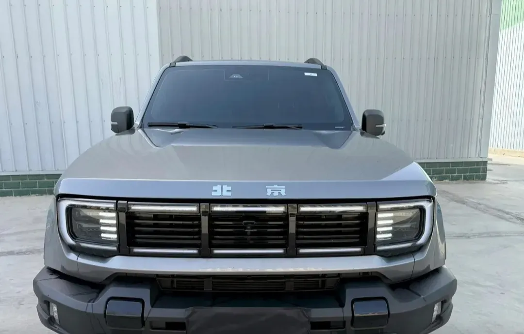 2026 MG 7 2.0T 261HP L4 9AT,autocango,china used car exporter,china ev exporter,chinese used car exporter,chinese used ev exporter