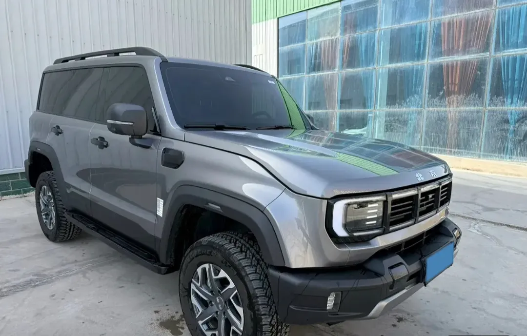 2026 MG 7 2.0T 261HP L4 9AT,autocango,china used car exporter,china ev exporter,chinese used car exporter,chinese used ev exporter