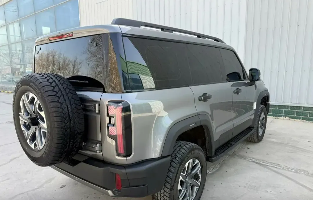 2026 MG 7 2.0T 261HP L4 9AT,autocango,china used car exporter,china ev exporter,chinese used car exporter,chinese used ev exporter