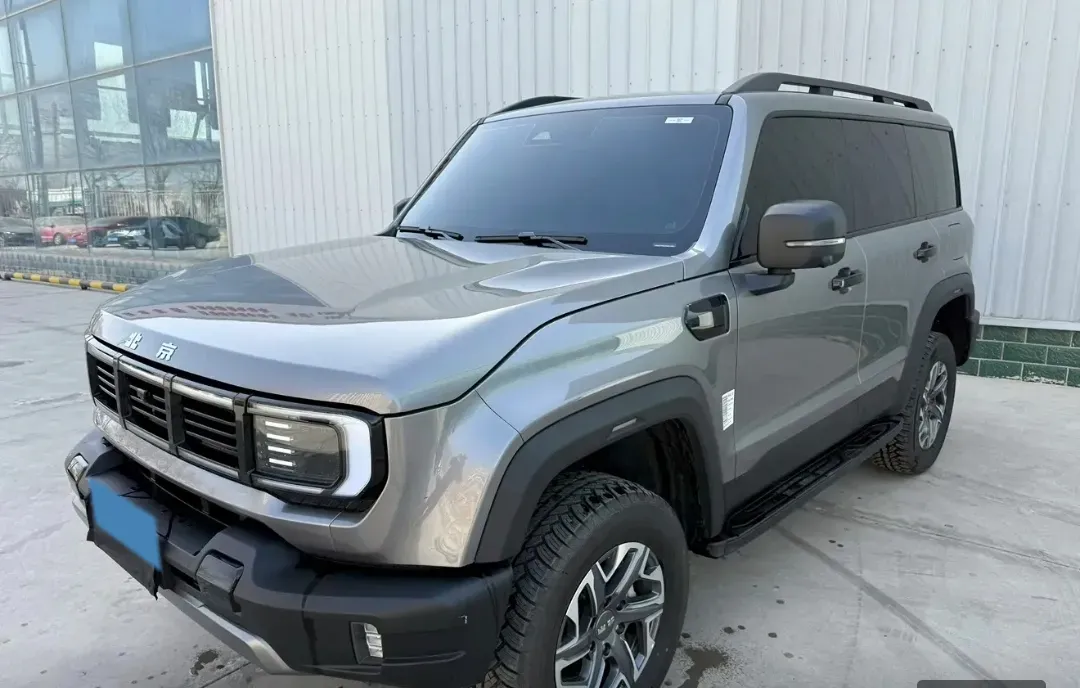 2026 MG 7 2.0T 261HP L4 9AT,autocango,china used car exporter,china ev exporter,chinese used car exporter,chinese used ev exporter