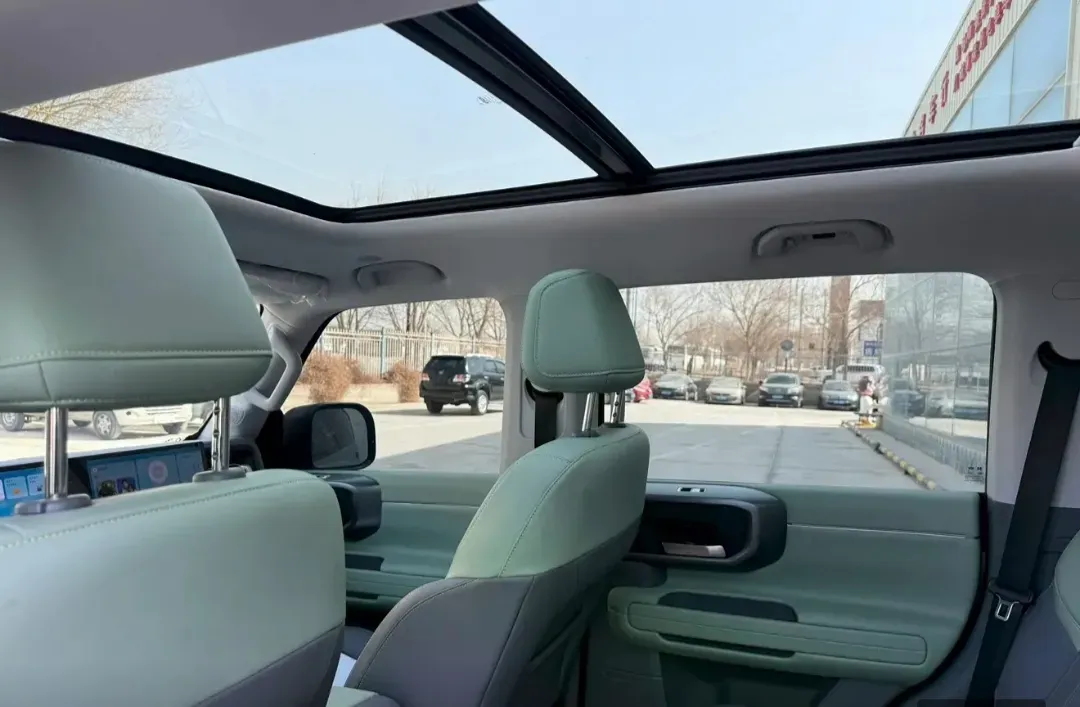 2026 MG 7 2.0T 261HP L4 9AT,autocango,china used car exporter,china ev exporter,chinese used car exporter,chinese used ev exporter