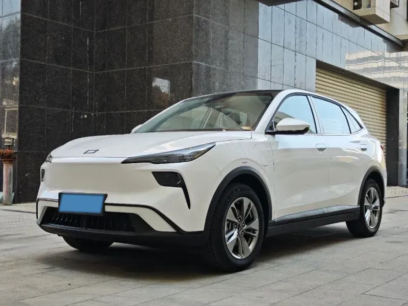 2026 Chery Tiggo 8 1.6T 200HP L4 7DCT,autocango,china used car exporter,china ev exporter,chinese used car exporter,chinese used ev exporter