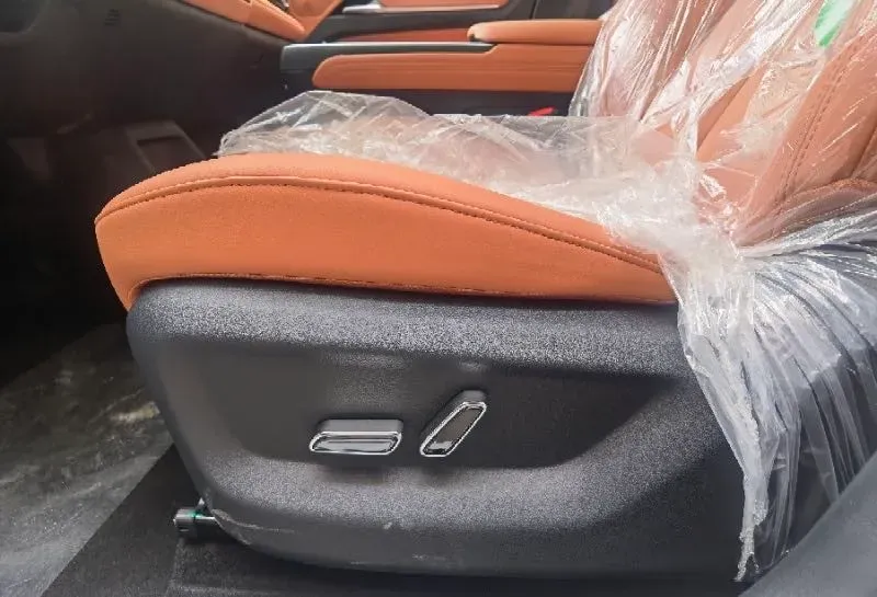 2026 Chery Tiggo 8 1.6T 200HP L4 7DCT,autocango,china used car exporter,china ev exporter,chinese used car exporter,chinese used ev exporter