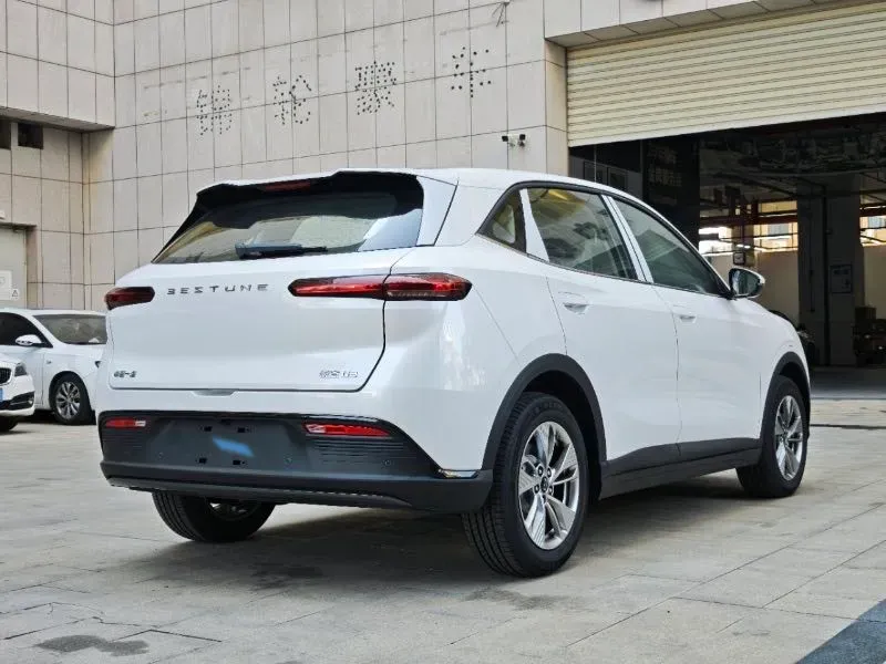 2026 Chery Tiggo 8 1.6T 200HP L4 7DCT,autocango,china used car exporter,china ev exporter,chinese used car exporter,chinese used ev exporter