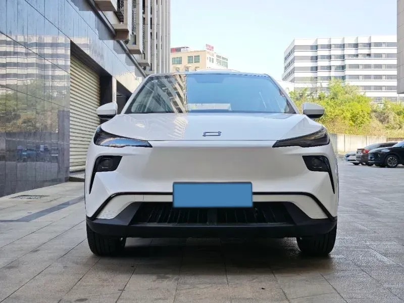 2026 Chery Tiggo 8 1.6T 200HP L4 7DCT,autocango,china used car exporter,china ev exporter,chinese used car exporter,chinese used ev exporter