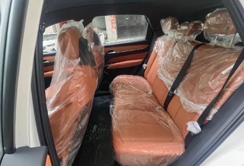 2026 Chery Tiggo 8 1.6T 200HP L4 7DCT,autocango,china used car exporter,china ev exporter,chinese used car exporter,chinese used ev exporter