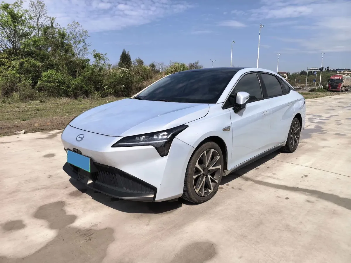 2022 LYNK&CO 02 2.0T 190HP L4 7DCT,autocango,china used car exporter,china ev exporter,chinese used car exporter,chinese used ev exporter