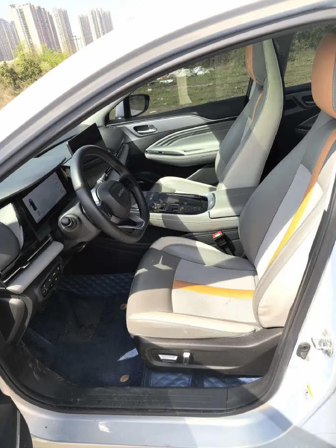 2022 LYNK&CO 02 2.0T 190HP L4 7DCT,autocango,china used car exporter,china ev exporter,chinese used car exporter,chinese used ev exporter