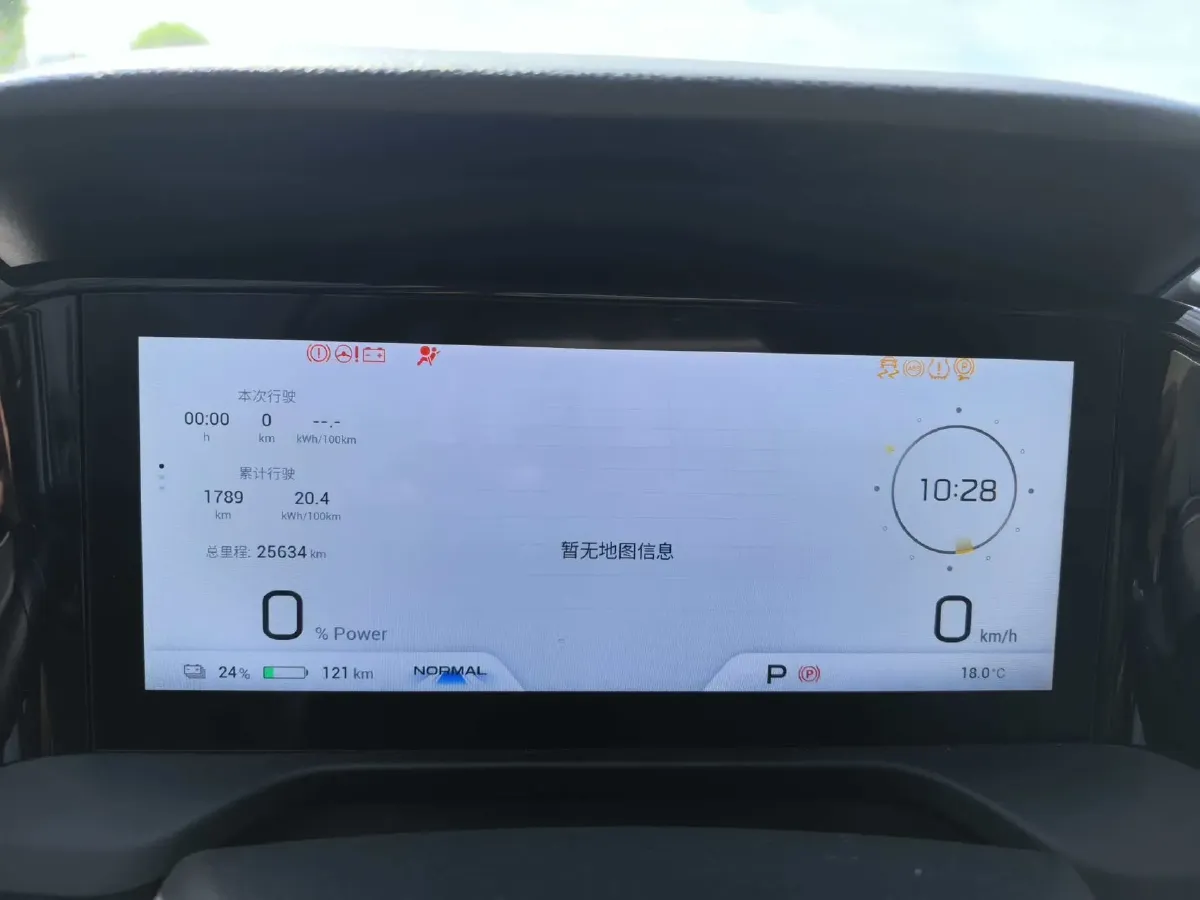 2022 LYNK&CO 02 2.0T 190HP L4 7DCT,autocango,china used car exporter,china ev exporter,chinese used car exporter,chinese used ev exporter