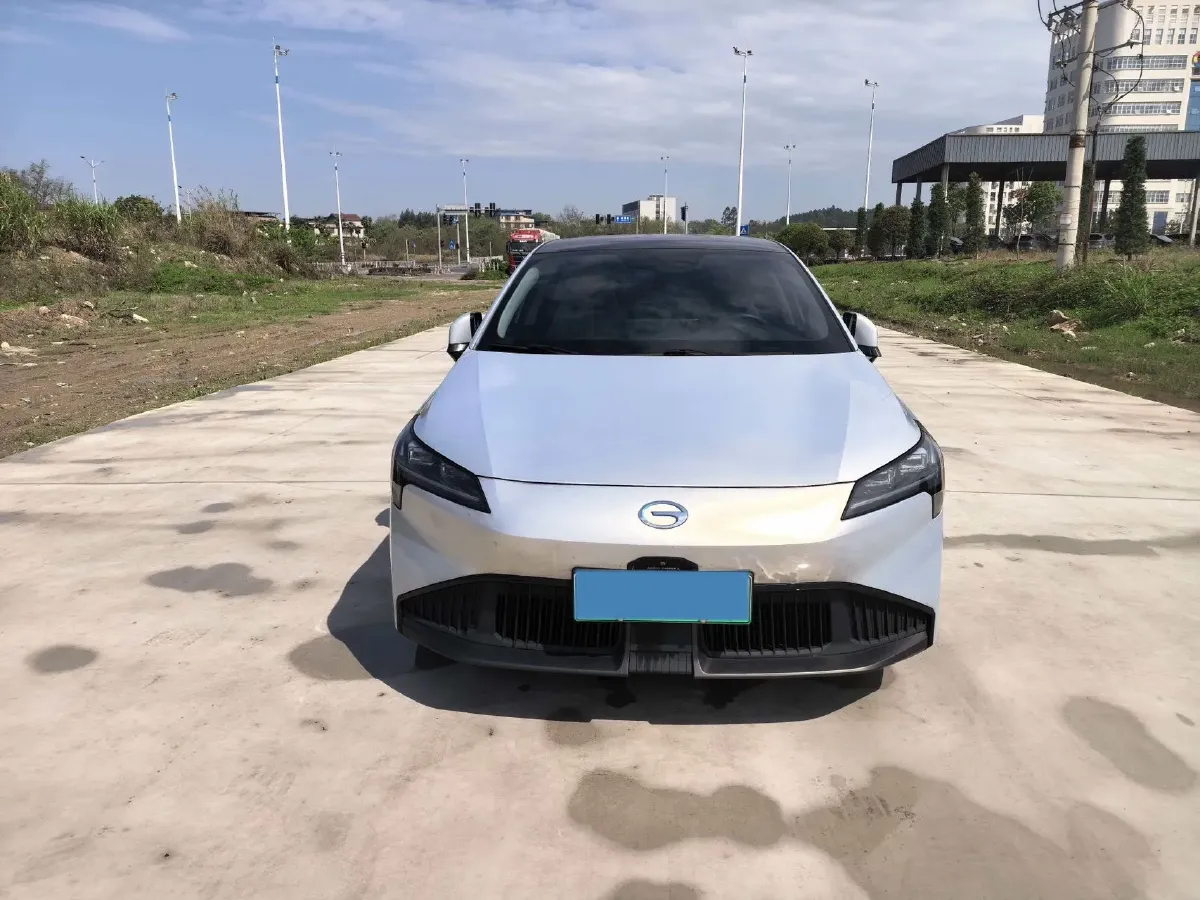 2022 LYNK&CO 02 2.0T 190HP L4 7DCT,autocango,china used car exporter,china ev exporter,chinese used car exporter,chinese used ev exporter