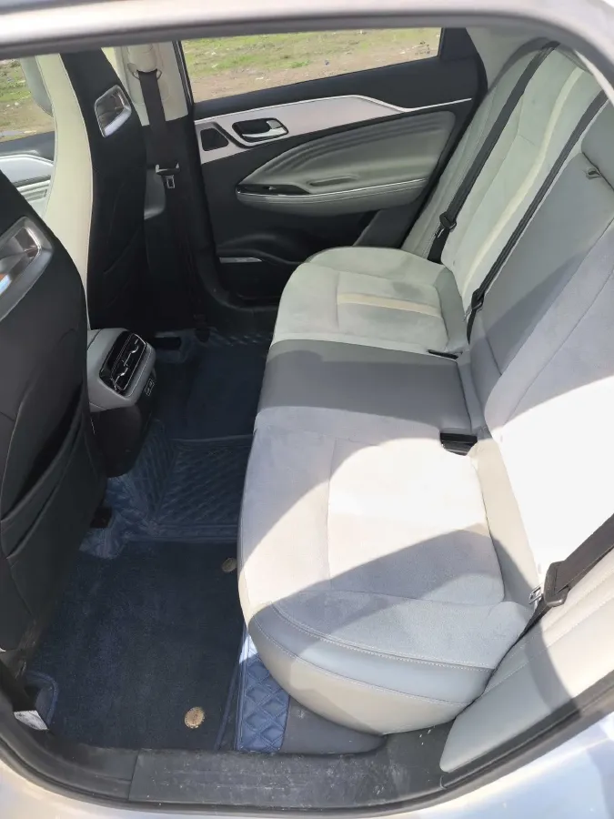 2022 LYNK&CO 02 2.0T 190HP L4 7DCT,autocango,china used car exporter,china ev exporter,chinese used car exporter,chinese used ev exporter