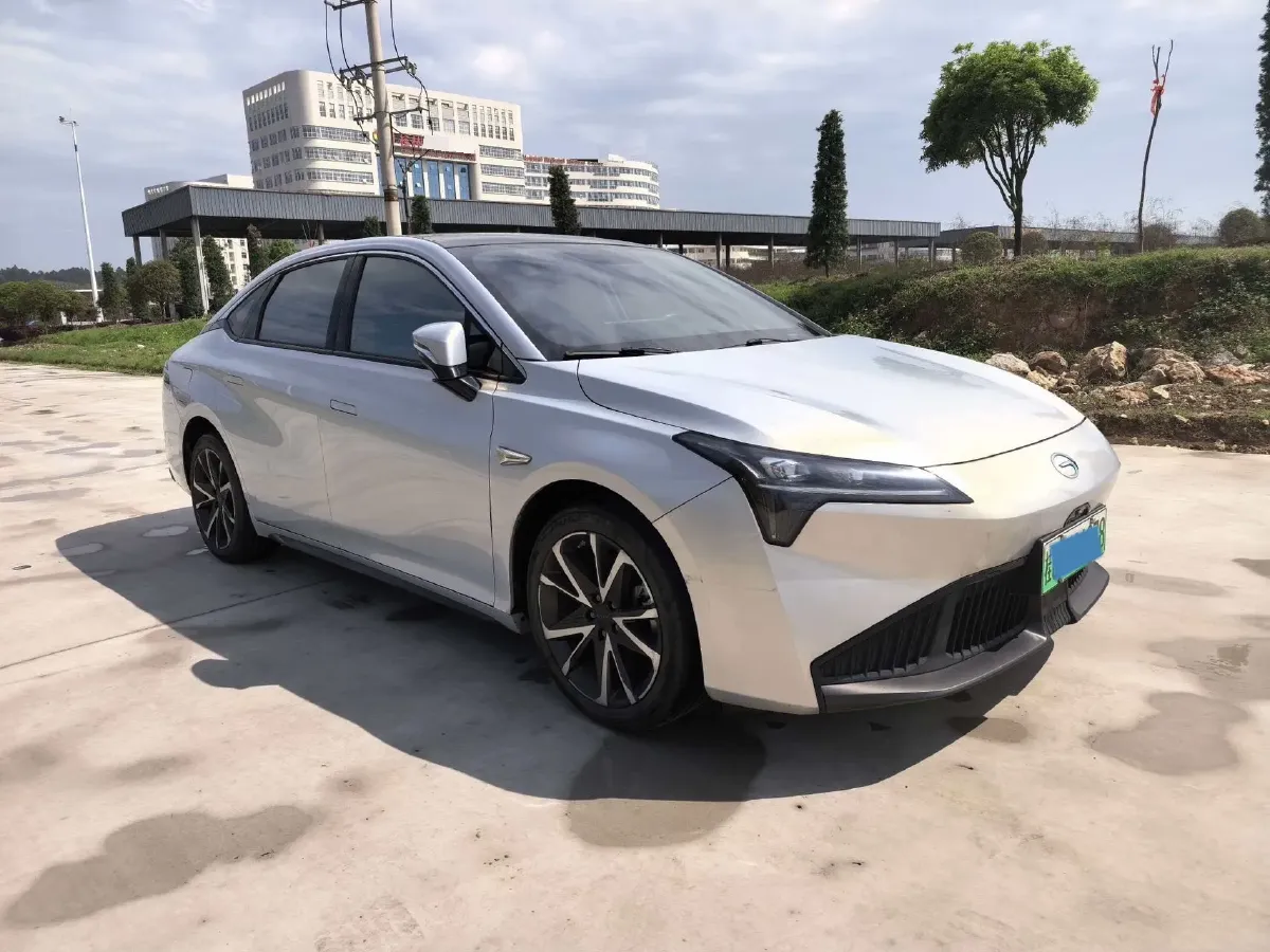 2022 LYNK&CO 02 2.0T 190HP L4 7DCT,autocango,china used car exporter,china ev exporter,chinese used car exporter,chinese used ev exporter