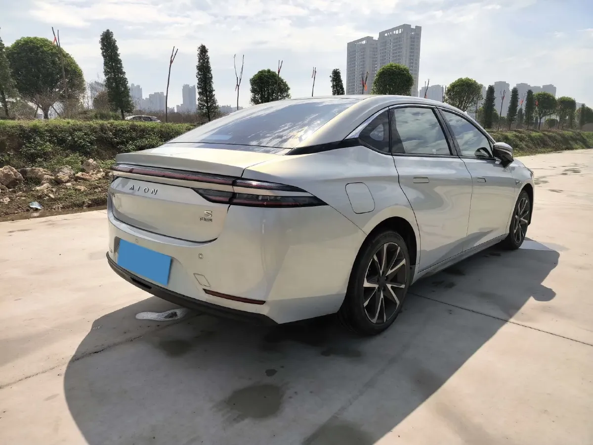 2022 LYNK&CO 02 2.0T 190HP L4 7DCT,autocango,china used car exporter,china ev exporter,chinese used car exporter,chinese used ev exporter